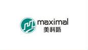 美科斯 MAXIMAL forklift battery